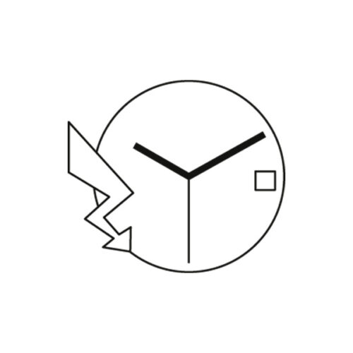 ETA E61.111 3