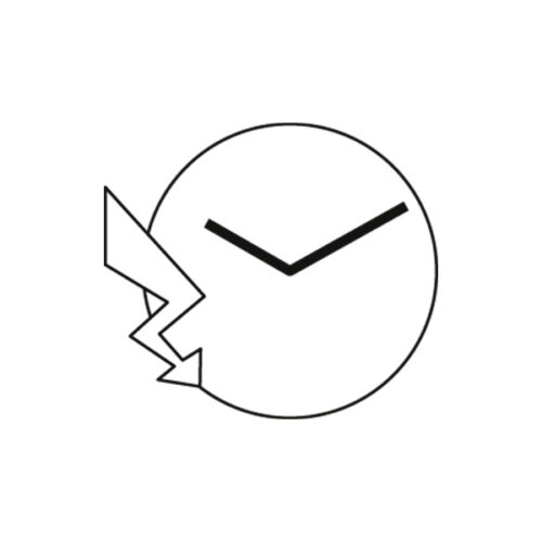 ETA E64.031 3