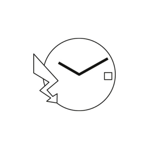 ETA E64.041 3
