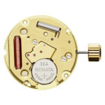 ETA F04.101 1