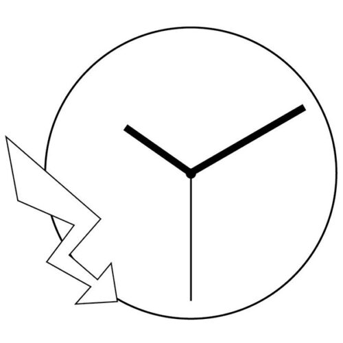 ETA F04.101 3