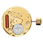 ETA F04.105 1