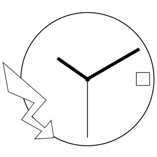 ETA F04.111 3