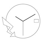 ETA F04.11A 3