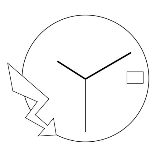 ETA F04.11A 3