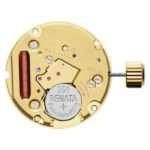 ETA F04.402 1