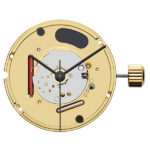 ETA F05.105 2