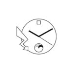 ETA F05.841 3