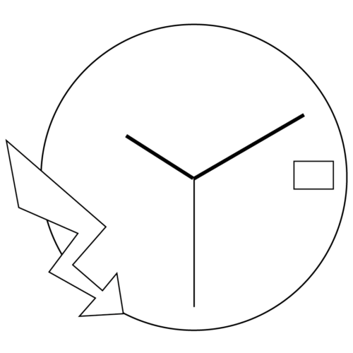 ETA F06.11A 3