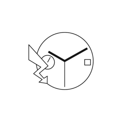 ETA F06.421 3
