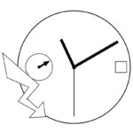 ETA F06.811 3
