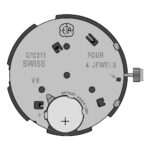 ETA G10.211 1