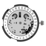 ETA G10.211 2
