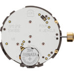 ETA G10.212 AB 1