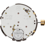 ETA G10.212 AD 1
