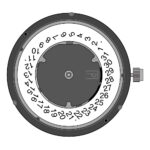 ETA G10.711 2