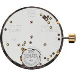 ETA G10.712 CD 1