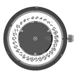 ETA G10.791 2