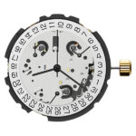 ETA G10.961 2