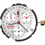 ETA G10.962 BE 2