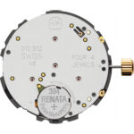 ETA G10.962 EO 1
