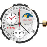 ETA G10.962 EO 2