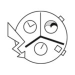 ETA G10.962 EO 3