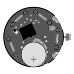 ETA G15.211 1