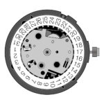 ETA G15.211 2