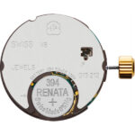 ETA G15.212 AA 1