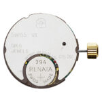 ETA G15.261 1
