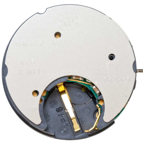 ETA G15.561 1