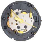 ETA G15.561 2