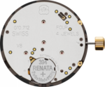 G10 712 CB Verso 0