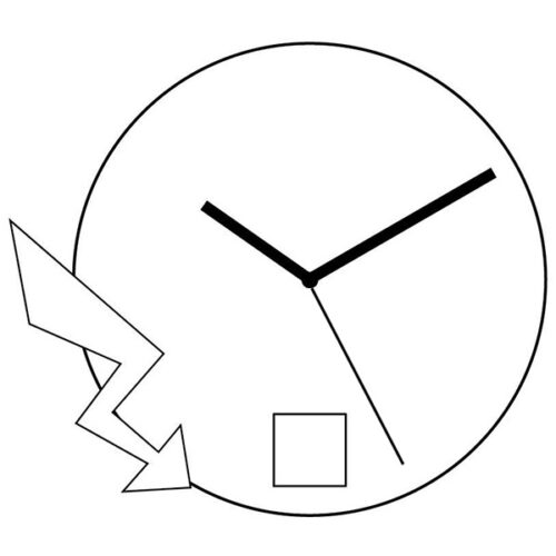 Longines L074
