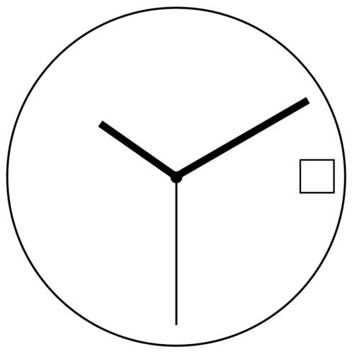 Longines L115