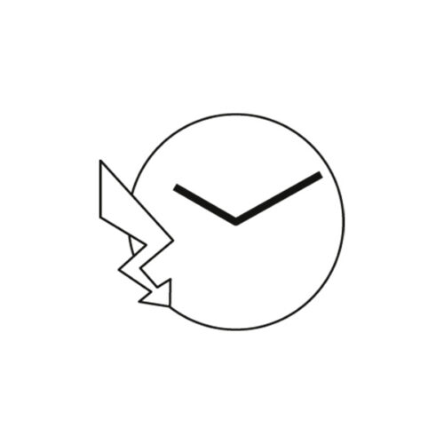Longines L140