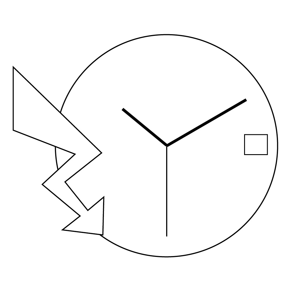 L157 Longines L157