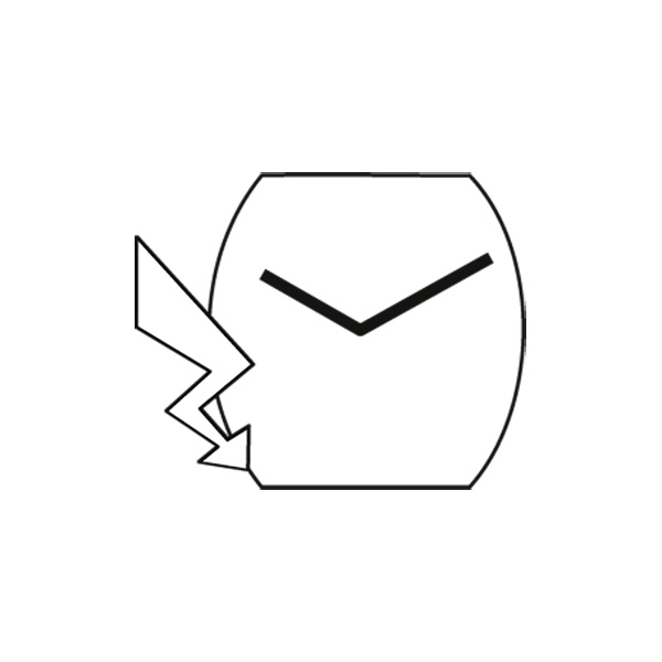 L209 Longines L209