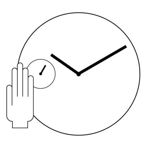 Longines L506