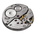 Longines L506.2