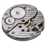 Longines L507.2 1