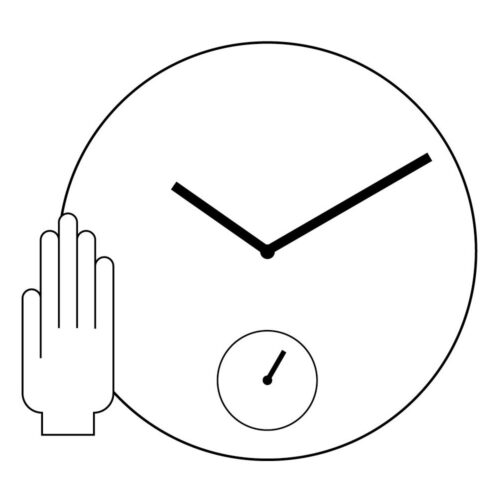 Longines L512