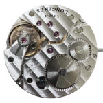 Longines L512.2 1