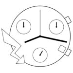 Longines L538.2 2