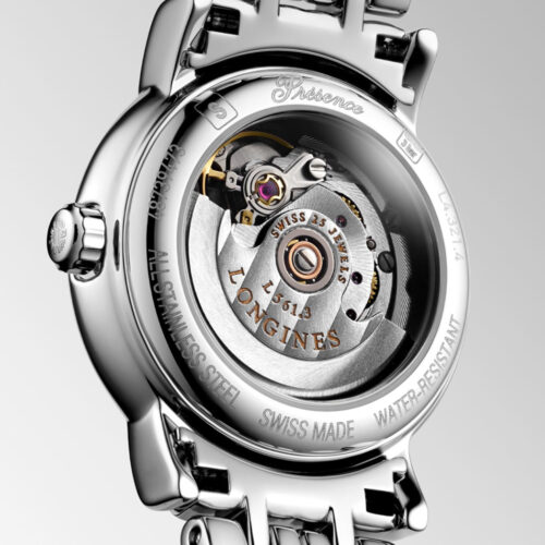 Longines L561.3