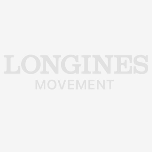 Longines Movement