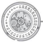 ETA 2004 1 2