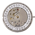 ETA 2895 1 2