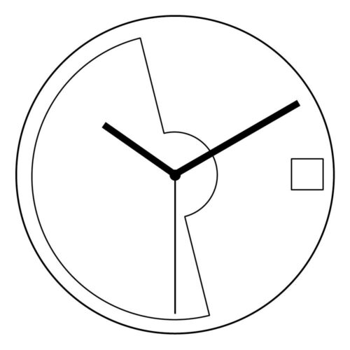 ETA A07.111 3